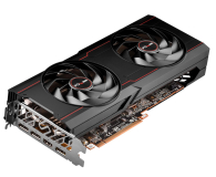 Sapphire Radeon RX 6750 XT PULSE GAMING OC 12GB GDDR6 - 747778 - zdjęcie 2